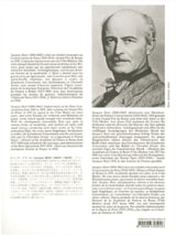 Histoires 4 Pièces - IBERT - Partition - Flûte traversière