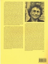 Ecole Buissonnière - Isabelle Aboulker - Partition - Mélodies