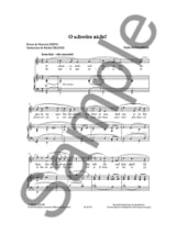 Mélodies. Volume 2 - Boulanger Nadia - Partition - Mélodies
