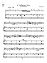 I Love my Violon - Valérie Bime-Apparailly - Partition - Violon