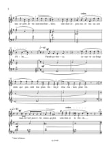 Lettre à ma sœur tant aimée - Voix Haute - Isabelle Aboulker