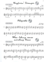 Guitar Starter - Volume 2 - Cees Hartog - Partition - Guitare