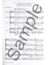 Jouez de la Flûte Irlandaise + Instrument - Peter Pickow - Partition
