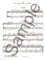 Détail du document https://www.img-music.com/links/jpg/alha09204_0002093215_001.jpg