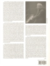 Quintette N° 1 Op. 89 - FAURÉ - Partition - Quintettes