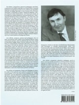 Mélodies d'Intervalles - Eric Arnal - Partition - Flûte traversière