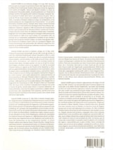 Sicilienne de Pelléas et Mélisande - FAURÉ - Partition - Quatuors
