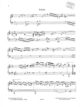 Pièces de Clavecin - Rameau Jean-Philippe / Gilbert Kenneth