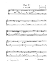 Pièces De Clavecin. Volume 2 - Couperin Louis / Curtis Alan
