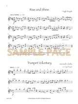 Signposts - Boyd Hugh - Partition - Mandoline