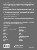 Wolfgang Haffner - Selected Compositions 2005-2020 - Wolgang Haffner