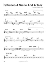 Wolfgang Haffner - Selected Compositions 2005-2020 - Wolgang Haffner