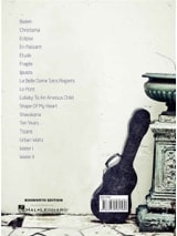 Best Of - Songbook - Miller Dominic - Partition - Pop / Rock