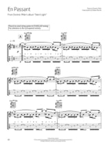 Best Of - Songbook - Miller Dominic - Partition - Pop / Rock