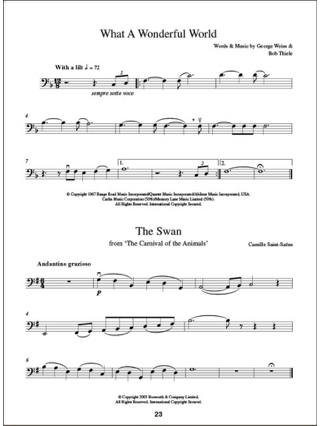 Short Cello Pieces - Hywel Davies - Partition - Violoncelle