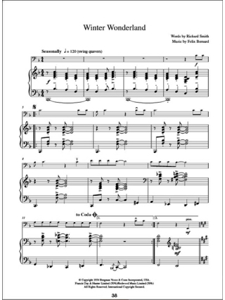 Short Cello Pieces - Hywel Davies - Partition - Violoncelle