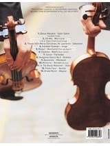 Duel - Hywel Davies - Partition - Trios