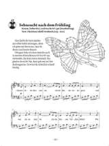 Die Komponistenserie Für Kinder - MOZART - Partition - Piano