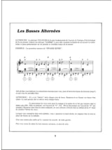 A Vous de Jouer A L'orgue Eléctronique Volume 2