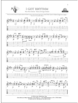 Chitarra 2e Antologia Di Successi - Partition - Guitare