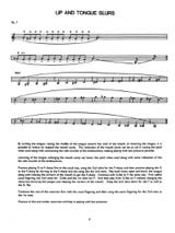 The Art Of Art Farmer - Art Farmer - Partition - Trompette