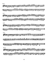 The Art Of Art Farmer - Art Farmer - Partition - Trompette