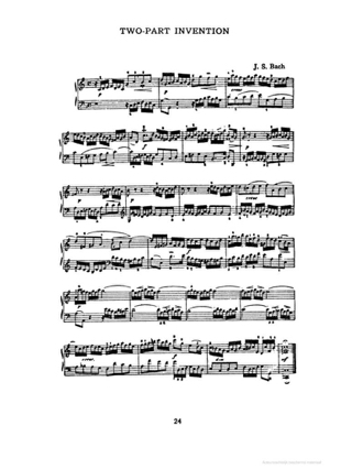 Piano Technique - Gieseking Walter / Leimer Karl - Livre