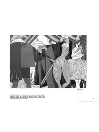 Sports et Divertissements. - SATIE - Partition - Piano