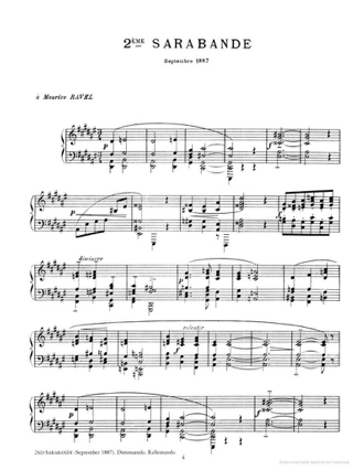 Gymnopédies, Gnossiennes And Other Works For Piano - SATIE - Partition
