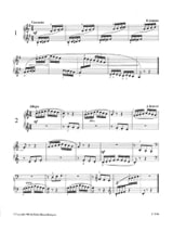 Etudes choisies, Volume 2 - Marianne Teöke - Partition - Piano