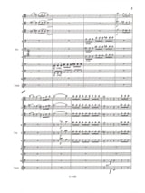 Seven Bagatelles - Frigyes Hidas - Partition - Trombone