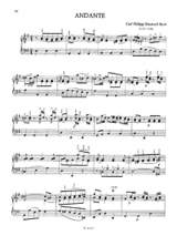 German piano Music for the young - Partition - Piano