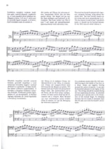 40 Easy Studies, op. 70 - Sebastian Lee - Partition - Violoncelle