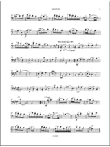 Sonaten der Barockzeit - Bd. 2 - Hara Laszlo / Nagy Oliver