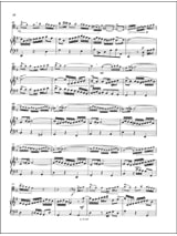Sonaten der Barockzeit - Bd. 2 - Hara Laszlo / Nagy Oliver