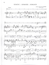 Fagottmusik - Laszlo Hara - Partition - Basson