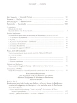 Arrangements Volume 4. Série 2 Volume 4 - LISZT - Partition - Piano