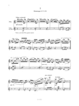 Détail du document https://www.img-music.com/links/jpg/embz12533_0000192000_001.jpg
