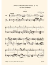 Détail du document https://www.img-music.com/links/jpg/embz12533_0000192000_002.jpg
