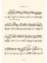 Détail du document https://www.img-music.com/links/jpg/embz12533_0000192000_003.jpg