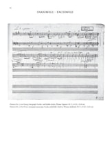 Liebesträume - LISZT - Partition - Piano