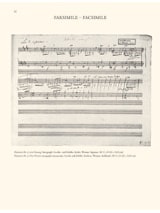 Liebesträume - LISZT - Partition - Piano