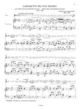 Music for Viola, Volume 2 - S. Gusztav Szeredi - Partition - Alto