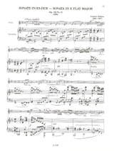 Music for Viola, Volume 2 - S. Gusztav Szeredi - Partition - Alto