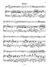 Popular Concert Pieces Volume 1 - David Popper - Partition