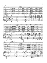 Marionettes Opus 26 - Laszlo Lajtha - Partition