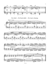 Märchenbilder - Lajos Papp - Partition - Piano