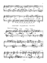 Märchenbilder - Lajos Papp - Partition - Piano