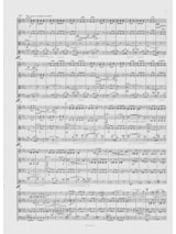 Mephisto-Valse N° 1 - Quatuor à Cordes - LISZT - Partition - Quatuors