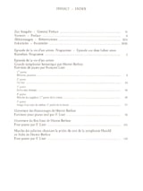Transcriptions Volume 16. Série 2, Volume 16 - LISZT - Partition